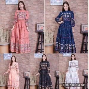 Meet your Posher, Crysral